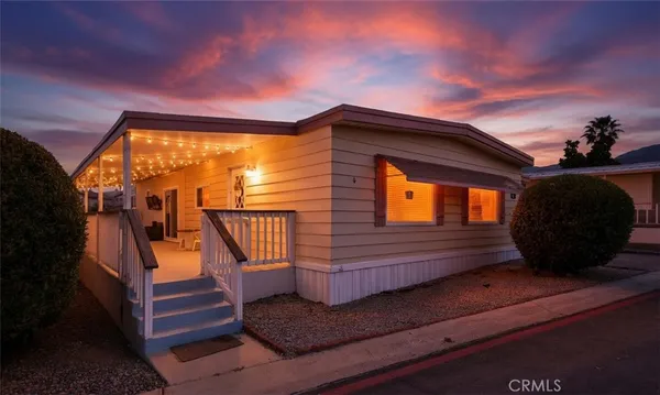 $170,000 | 11050 Bryant Street, Yucaipa, CA 92399