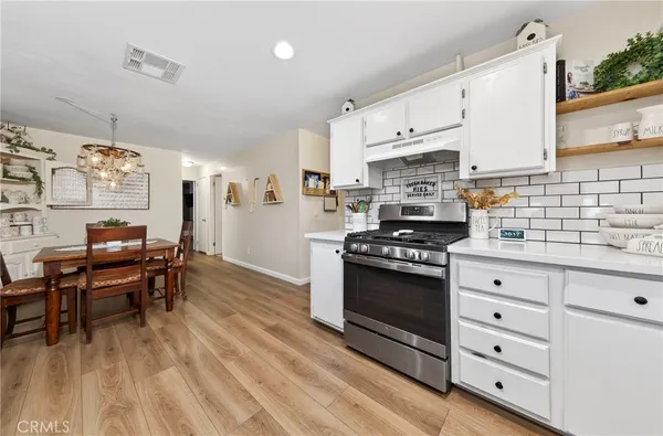 $170,000 | 11050 Bryant Street, Yucaipa, CA 92399