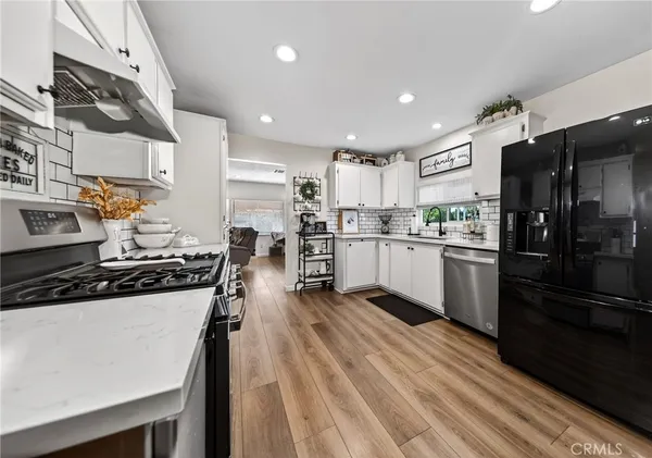 $170,000 | 11050 Bryant Street, Yucaipa, CA 92399