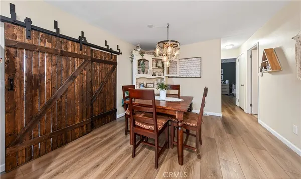 $170,000 | 11050 Bryant Street, Yucaipa, CA 92399