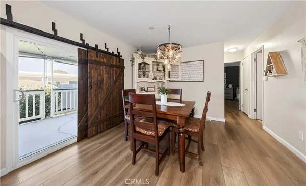 $170,000 | 11050 Bryant Street, Yucaipa, CA 92399