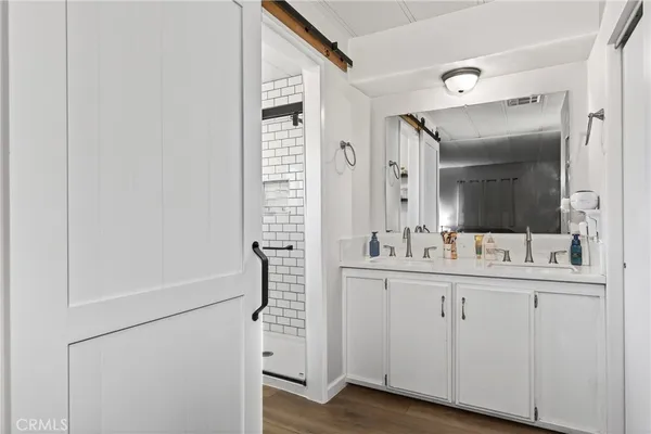 $170,000 | 11050 Bryant Street, Yucaipa, CA 92399