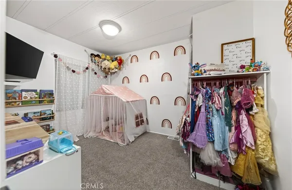 $170,000 | 11050 Bryant Street, Yucaipa, CA 92399