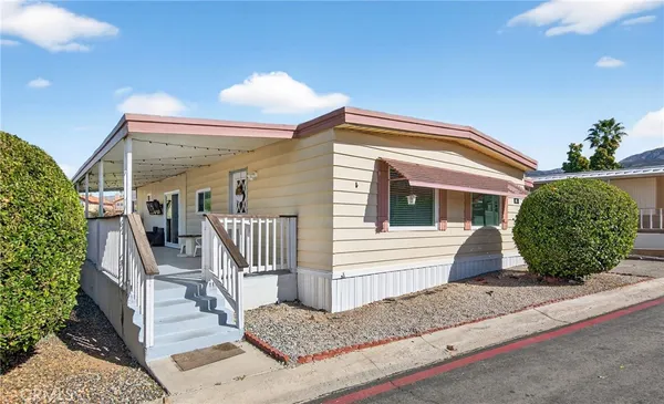 $170,000 | 11050 Bryant Street, Yucaipa, CA 92399