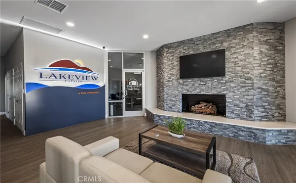 $170,000 | 11050 Bryant Street, Yucaipa, CA 92399