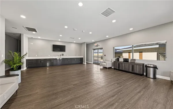 $170,000 | 11050 Bryant Street, Yucaipa, CA 92399