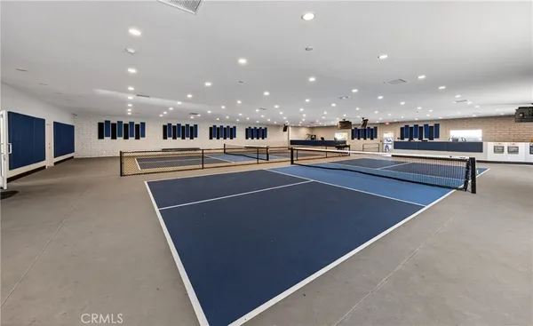 $170,000 | 11050 Bryant Street, Yucaipa, CA 92399