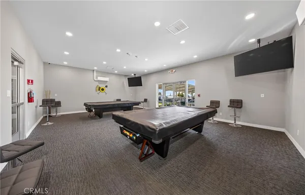 $170,000 | 11050 Bryant Street, Yucaipa, CA 92399