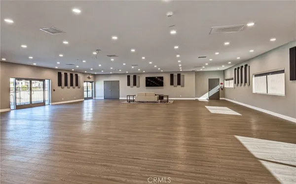 $170,000 | 11050 Bryant Street, Yucaipa, CA 92399