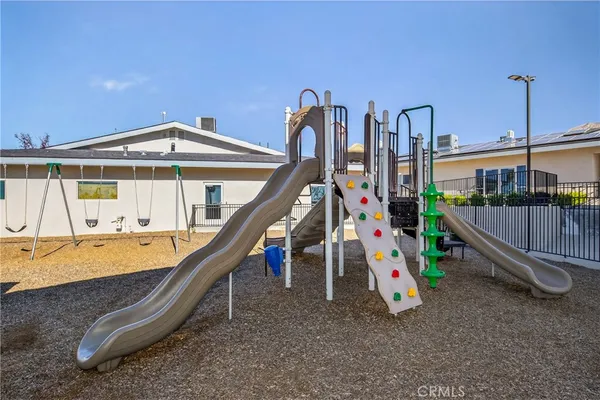$170,000 | 11050 Bryant Street, Yucaipa, CA 92399