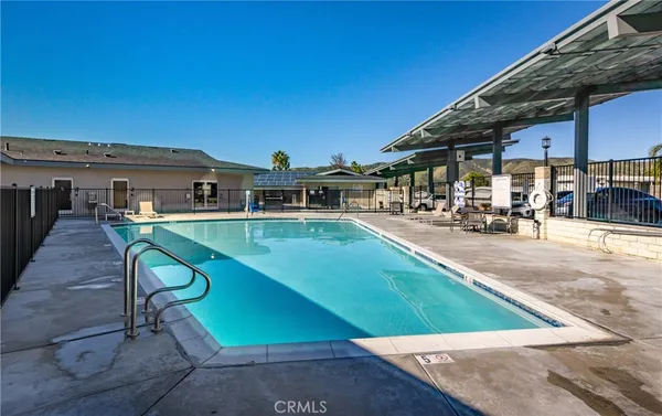 $170,000 | 11050 Bryant Street, Yucaipa, CA 92399