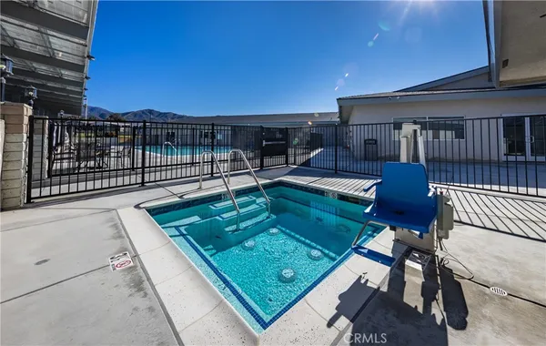 $170,000 | 11050 Bryant Street, Yucaipa, CA 92399