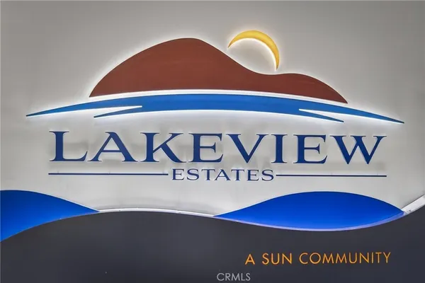 $170,000 | 11050 Bryant Street, Yucaipa, CA 92399