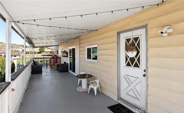 $170,000 | 11050 Bryant Street, Yucaipa, CA 92399