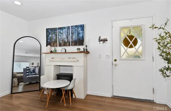 $170,000 | 11050 Bryant Street, Yucaipa, CA 92399