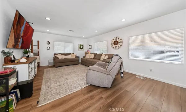 $170,000 | 11050 Bryant Street, Yucaipa, CA 92399