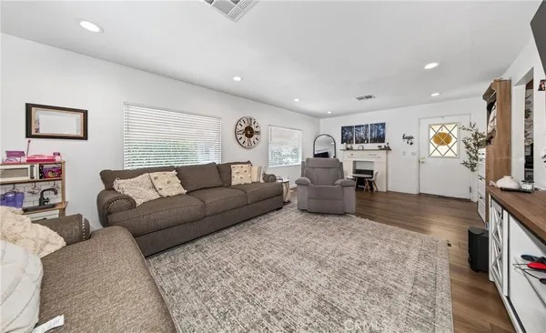 $170,000 | 11050 Bryant Street, Yucaipa, CA 92399