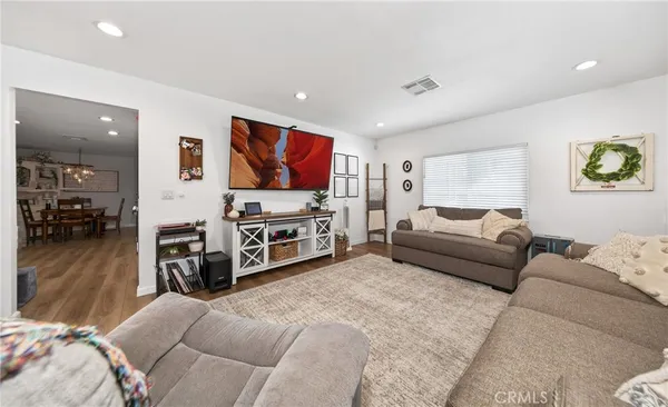 $170,000 | 11050 Bryant Street, Yucaipa, CA 92399