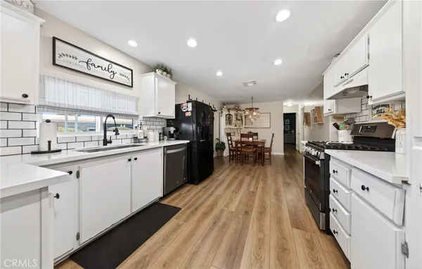 $170,000 | 11050 Bryant Street, Yucaipa, CA 92399