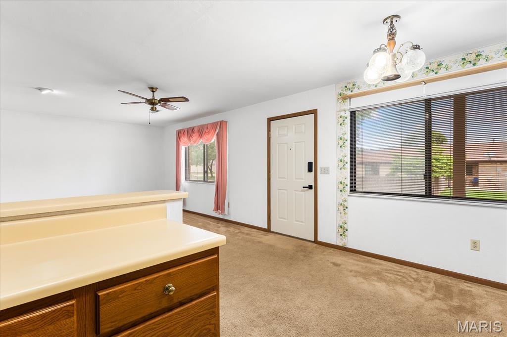 304 Eagle Ridge O'Fallon, IL 62269 - Photo 13 of 29