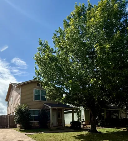$1,795 | 13528 Briarcreek Loop, Manor, TX 78653