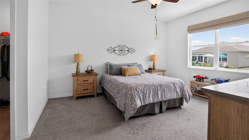 8750 Southwest 76th Street Road Ocala, FL 34481 - Photo 13 of 30