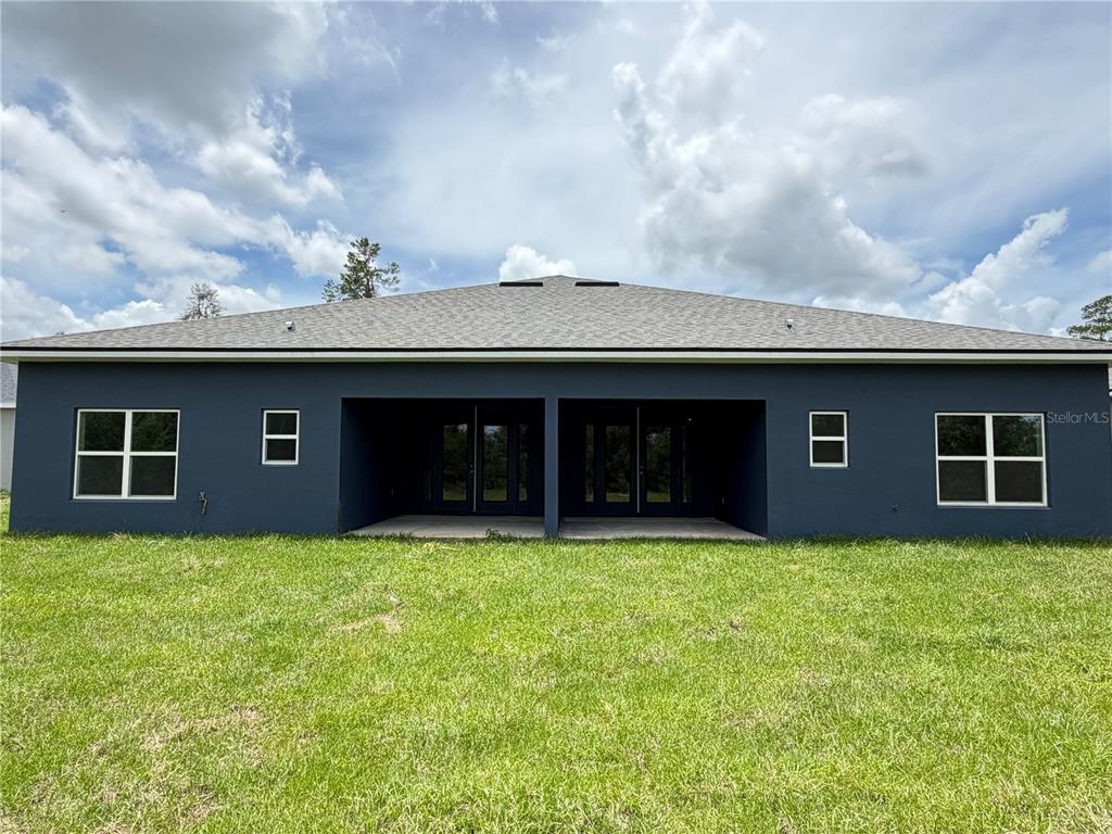 15719 Southwest 34th Court Road Ocala, FL 34473 - Photo 23 of 23