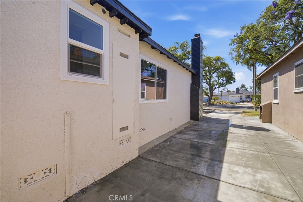 1098 East Ridgewood Street Long Beach, CA 90807 - Photo 42 of 42