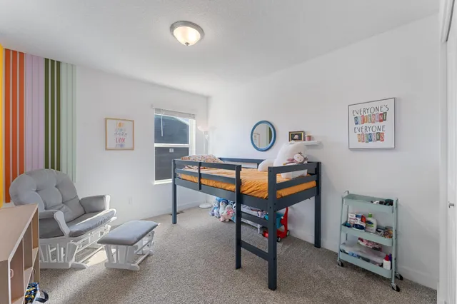 $489,900 | 1821 Dauwalter Circle, Carver, MN 55315