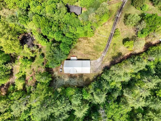 92 Ogreeta Road Murphy, NC 28906 - Photo 26 of 29