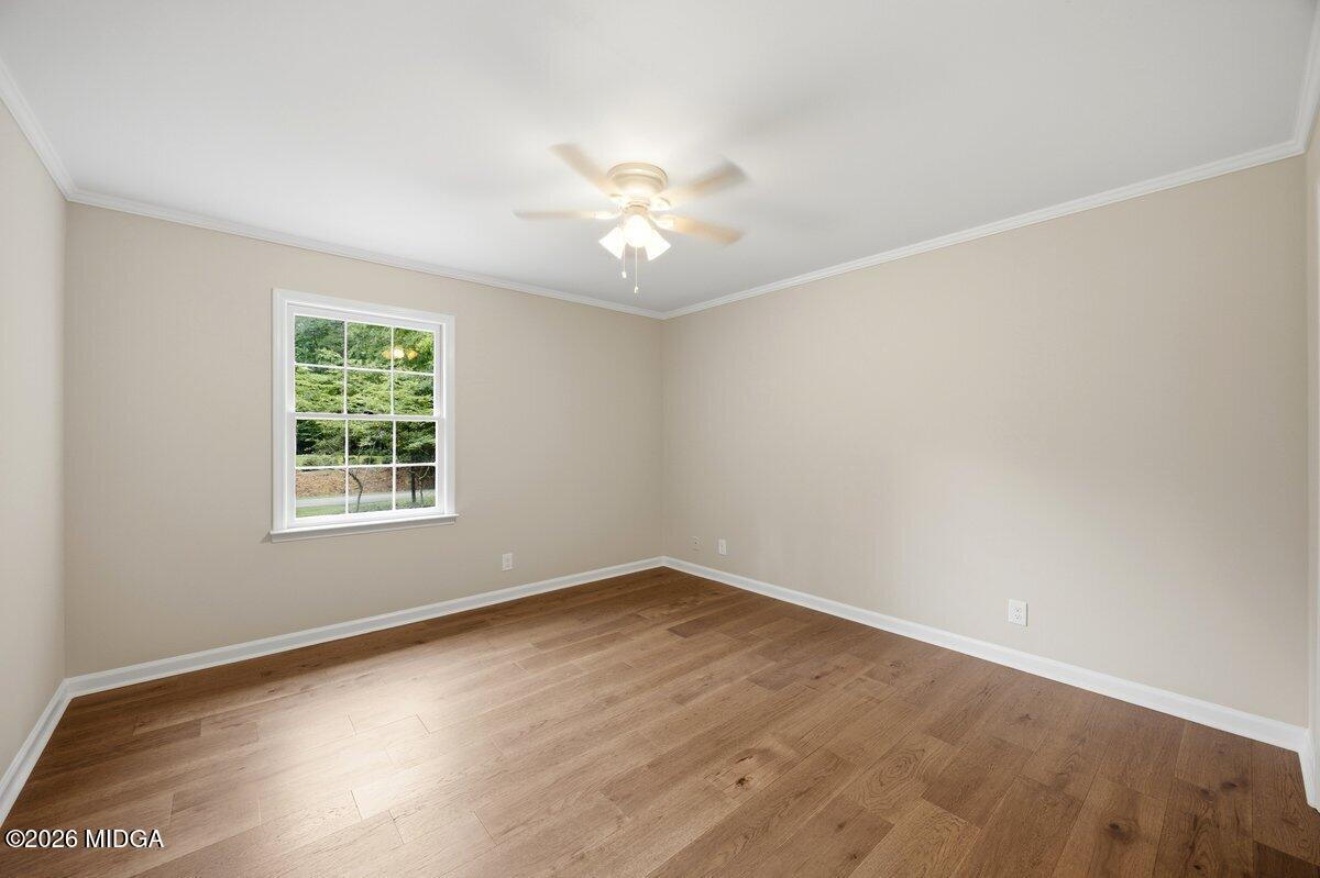969 Wimbledon Road Macon, GA 31210 - Photo 42 of 46 _W7A3447