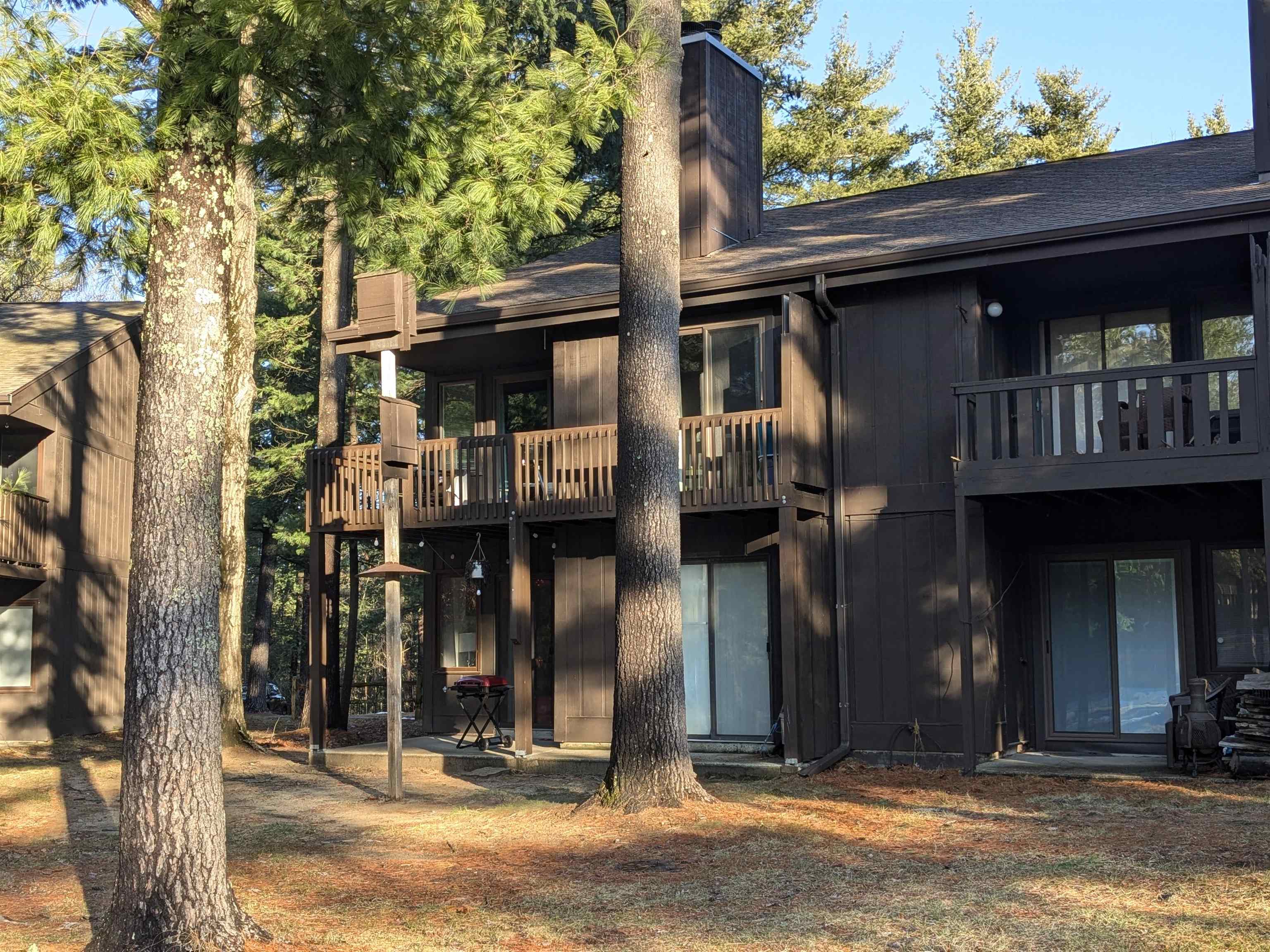 12 Spruce Wisconsin Dells, WI 53965 - Photo 19 of 26