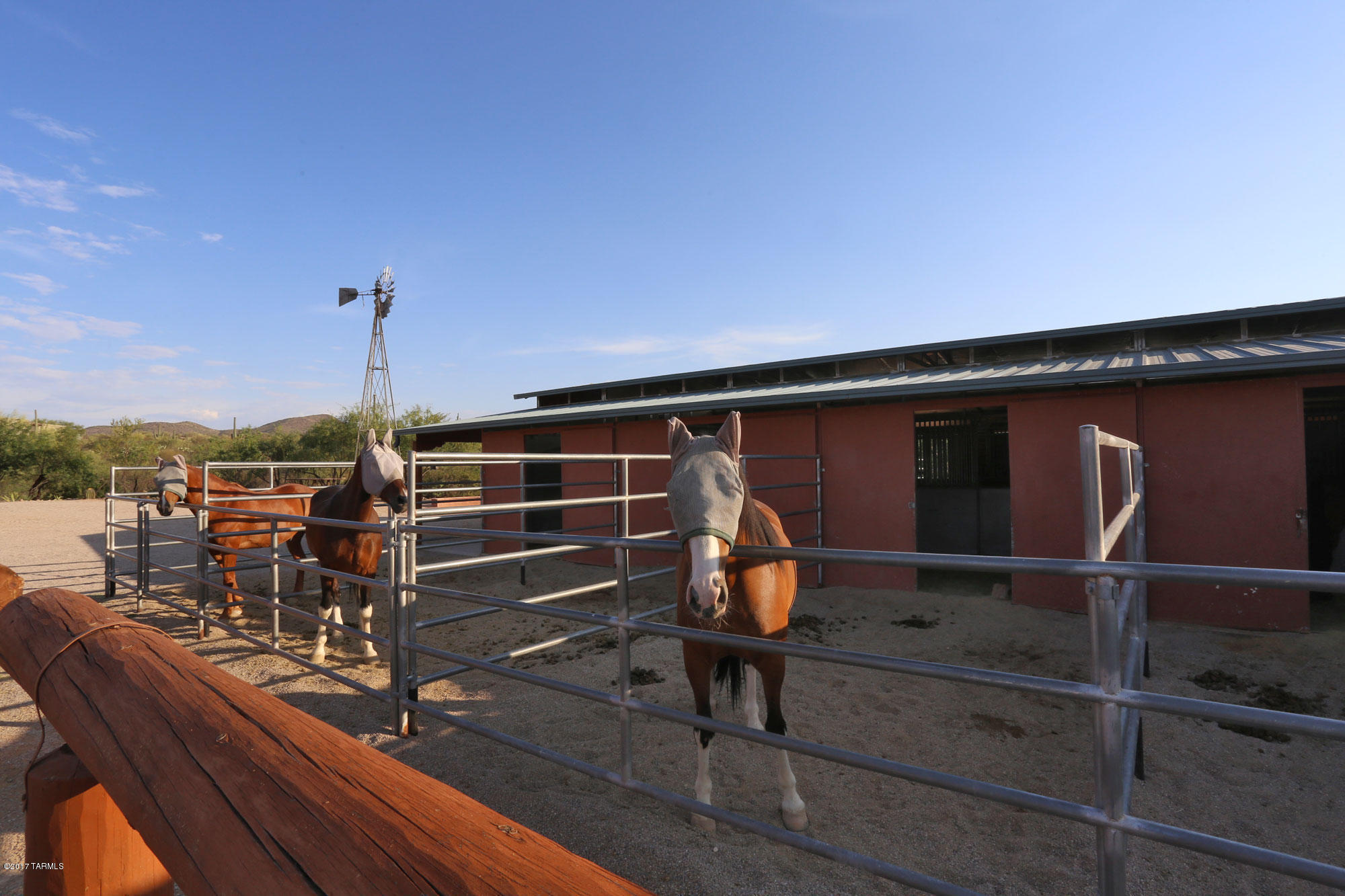 15620 East Tumbling Q Ranch Place, Unit 157 Vail, AZ 85641 - Photo 21 of 38