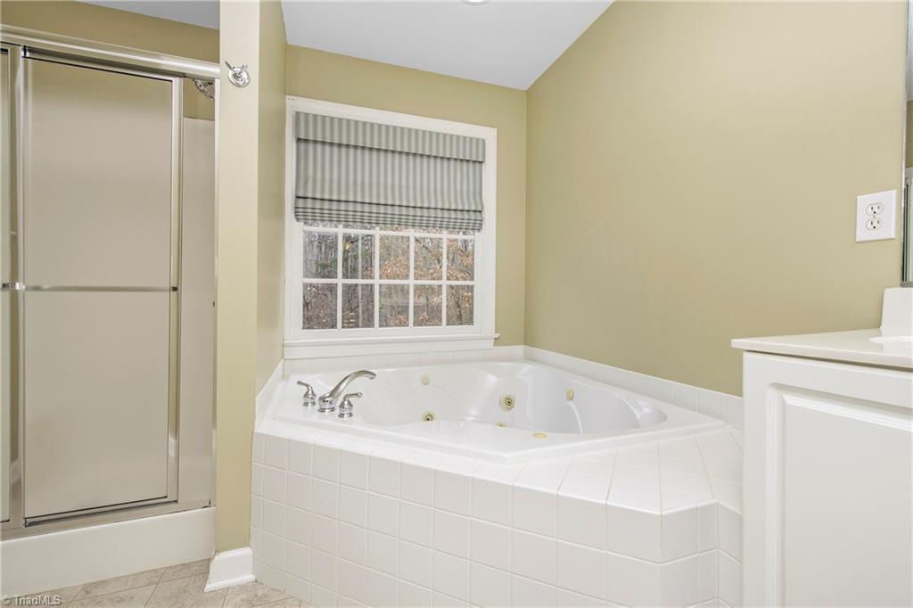 4725 Hearthstone Road Clemmons, NC 27012 - Photo 20 of 40 Gallery Image 20
