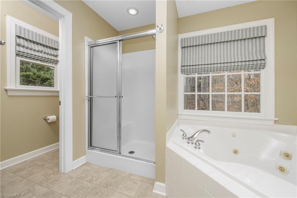 4725 Hearthstone Road Clemmons, NC 27012 - Photo 21 of 40 Gallery Image 21