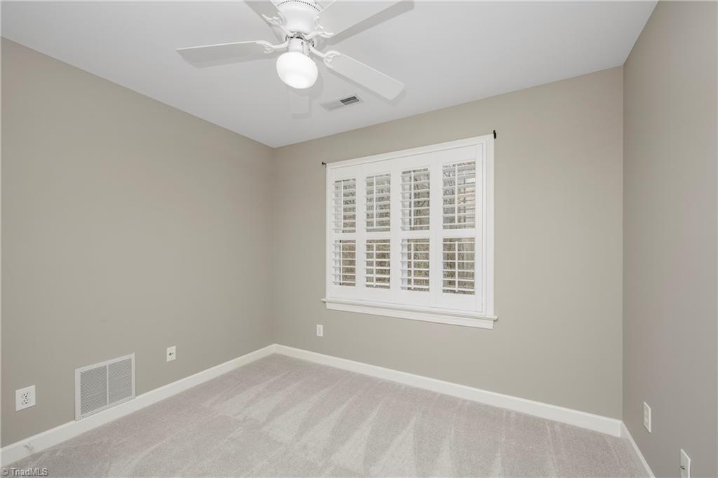 4725 Hearthstone Road Clemmons, NC 27012 - Photo 22 of 40 Gallery Image 22