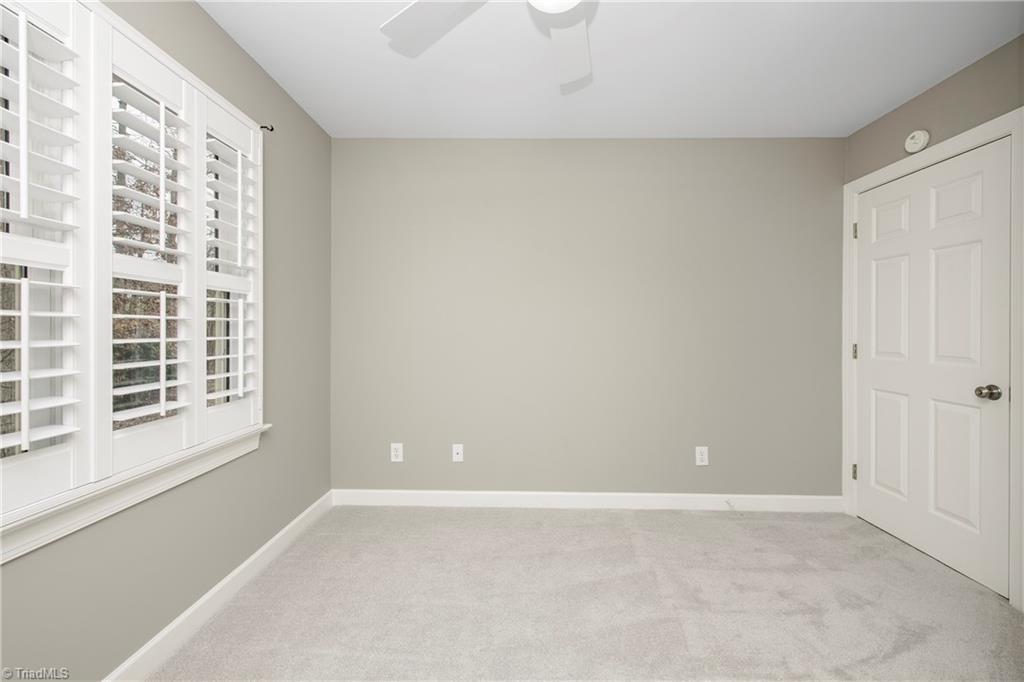 4725 Hearthstone Road Clemmons, NC 27012 - Photo 23 of 40 Gallery Image 23