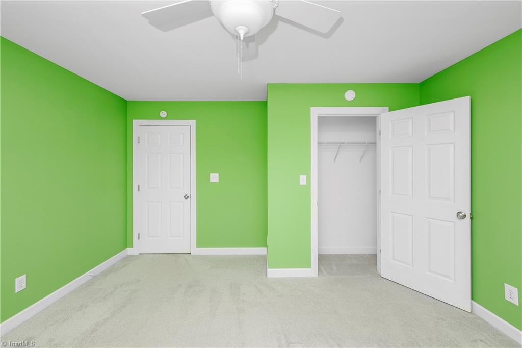 4725 Hearthstone Road Clemmons, NC 27012 - Photo 26 of 40 Gallery Image 26