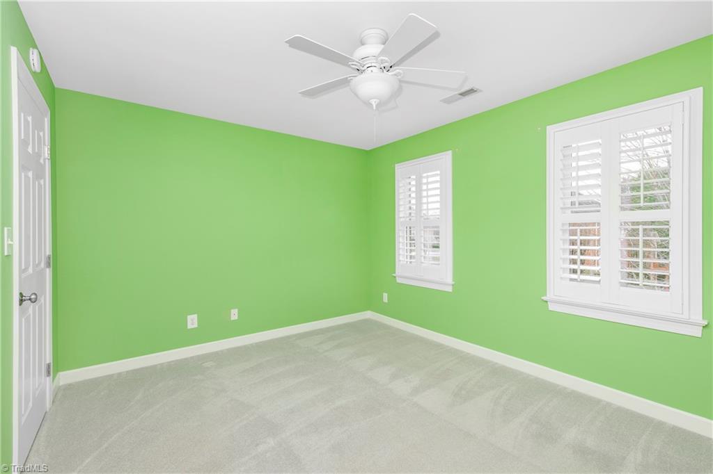 4725 Hearthstone Road Clemmons, NC 27012 - Photo 27 of 40 Gallery Image 27