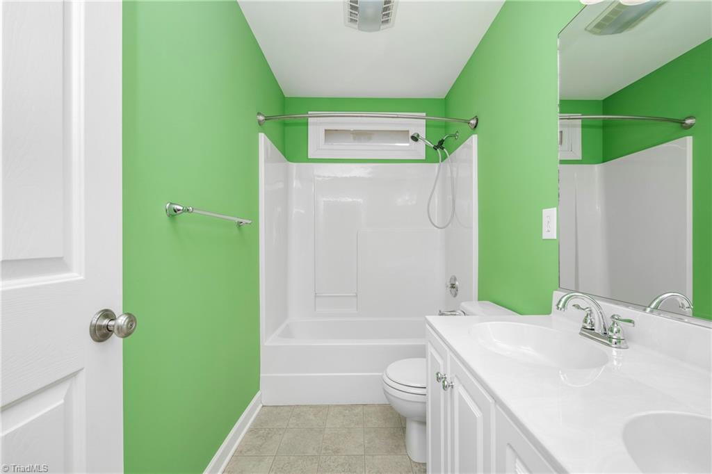 4725 Hearthstone Road Clemmons, NC 27012 - Photo 28 of 40 Gallery Image 28
