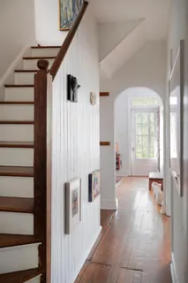 $800,000 | 6105 Harvard Avenue, Glen Echo, MD 20812