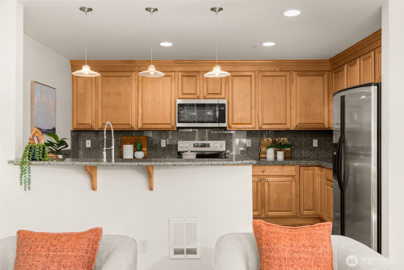 55 Williams Avenue South, Unit 401 Renton, WA 98057 - Photo 10 of 22