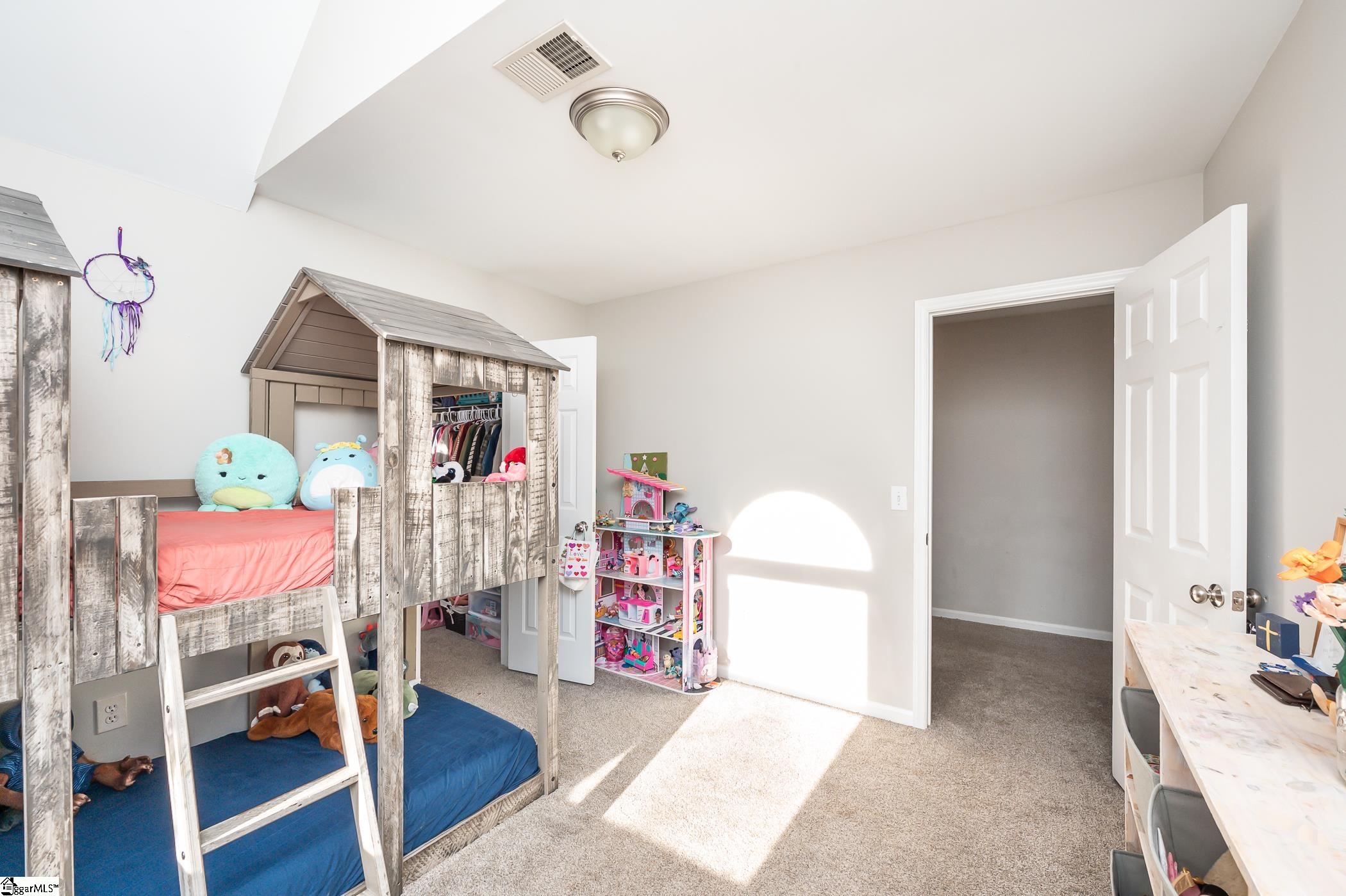 3 Moss Spring Court Simpsonville, SC 29680 - Photo 21 of 43 Gallery Image 21