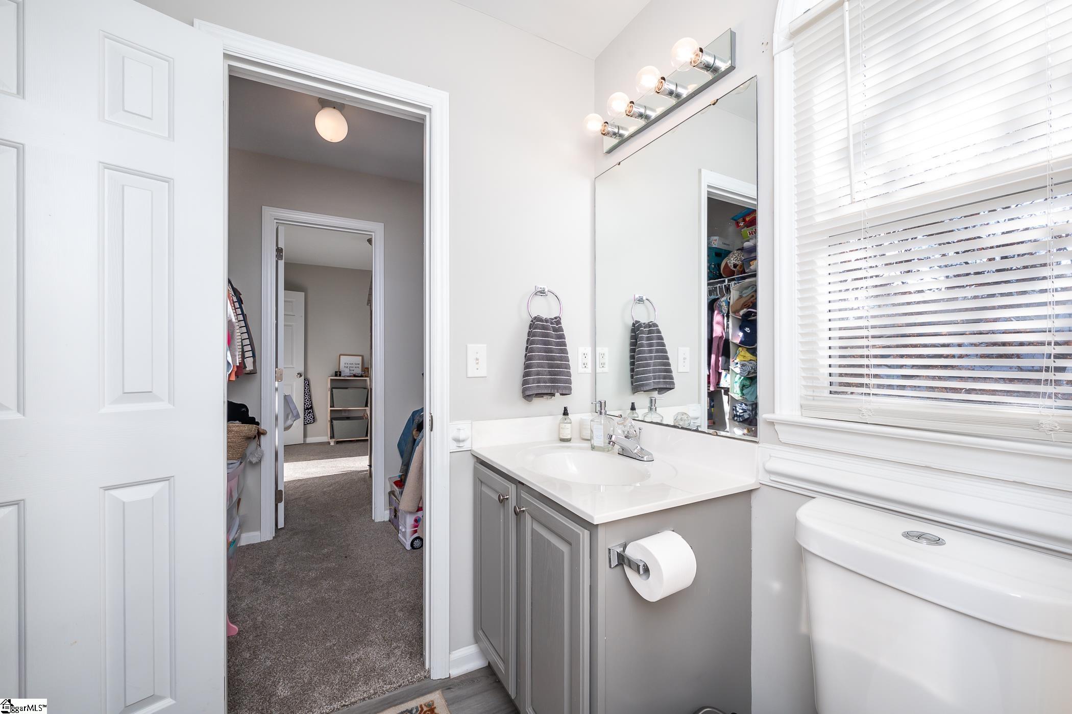 3 Moss Spring Court Simpsonville, SC 29680 - Photo 23 of 43 Gallery Image 23