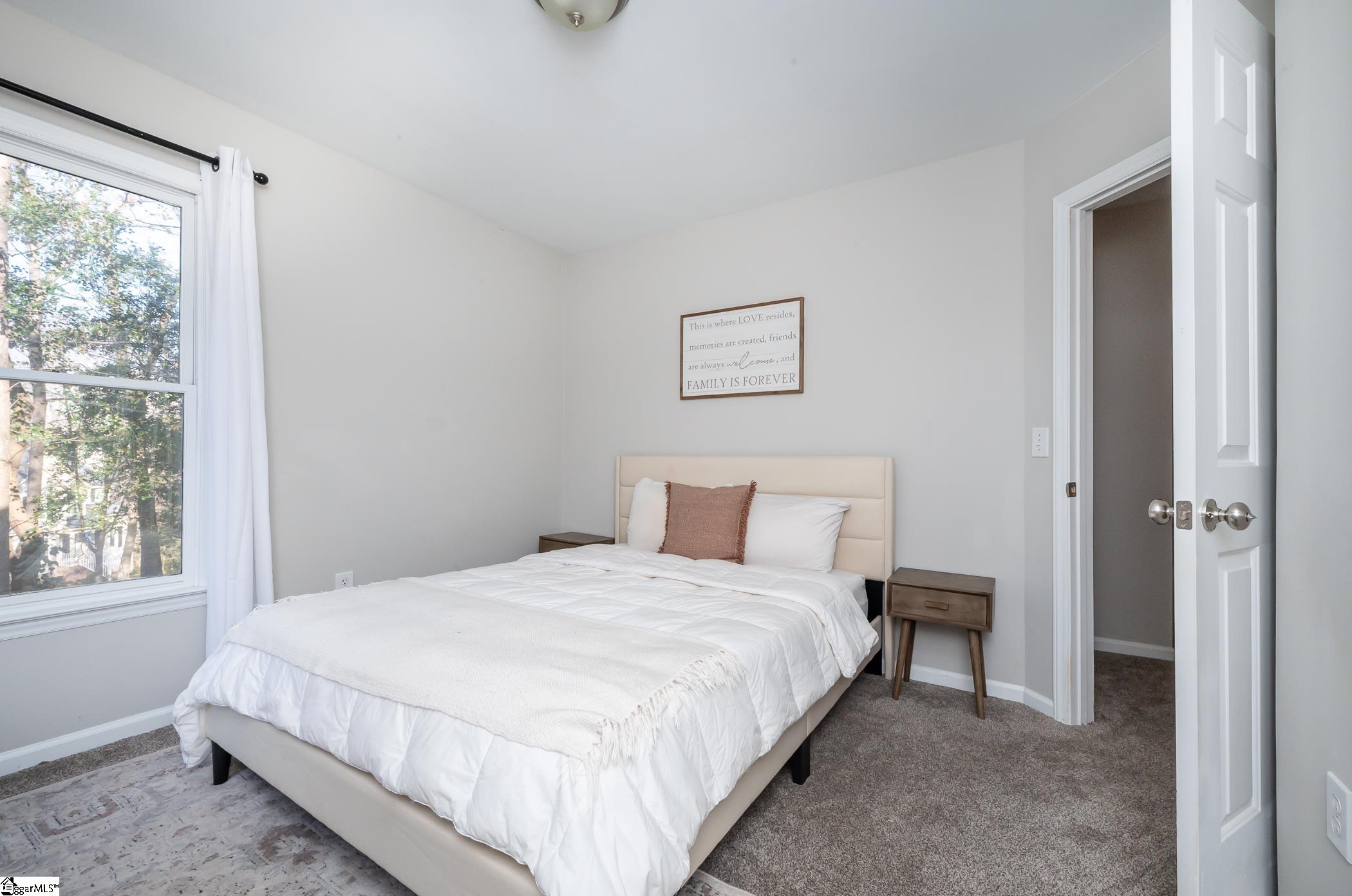 3 Moss Spring Court Simpsonville, SC 29680 - Photo 25 of 43 Gallery Image 25