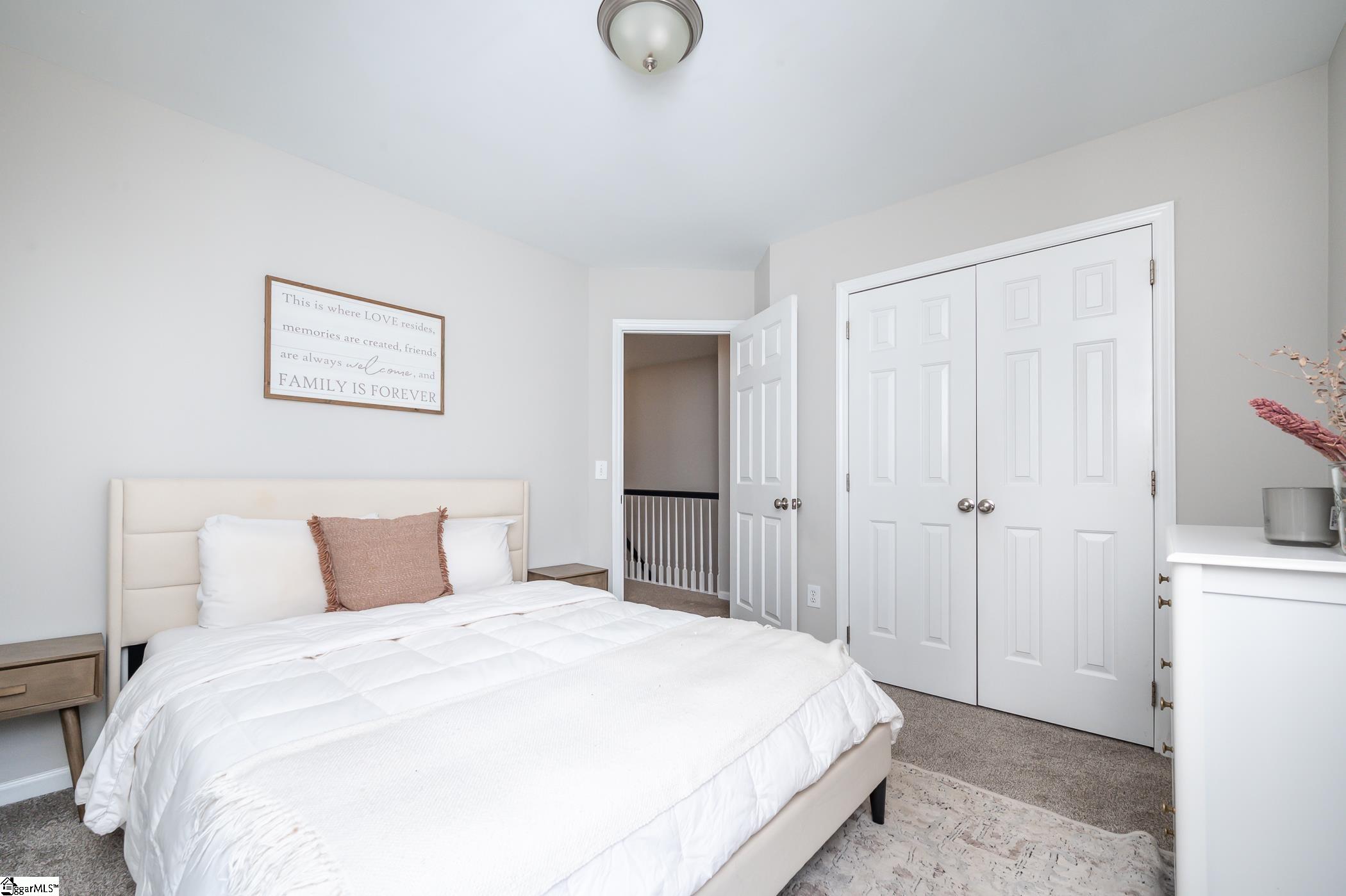 3 Moss Spring Court Simpsonville, SC 29680 - Photo 26 of 43 Gallery Image 26