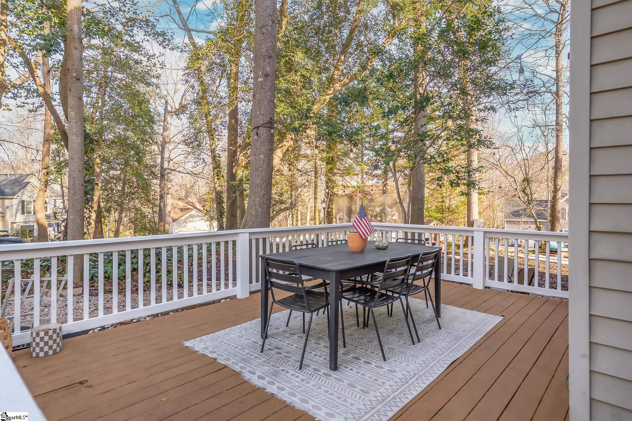 3 Moss Spring Court Simpsonville, SC 29680 - Photo 30 of 43 Gallery Image 30