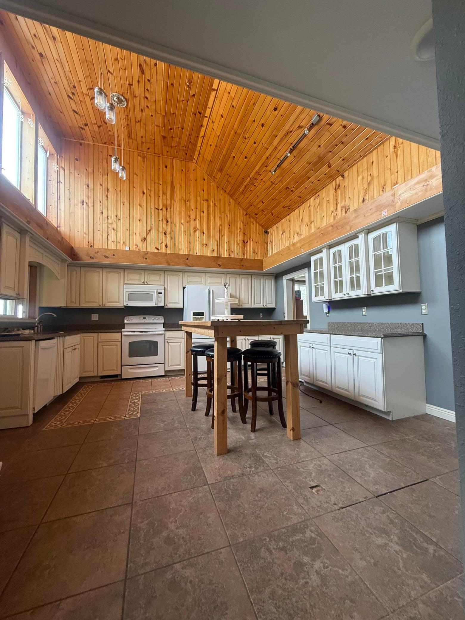 47792 280th Street Brooten, MN 56316 - Photo 4 of 15