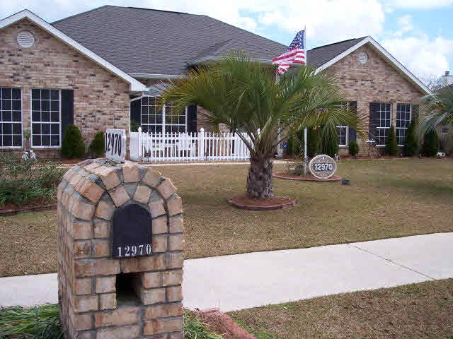 12970 Hunters Chase Foley, AL 36535 - Photo 2 of 40