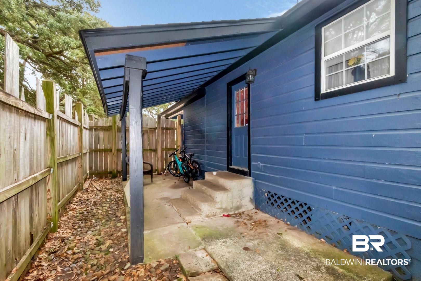 5100 Pineview Lane South Mobile, AL 36608 - Photo 27 of 31